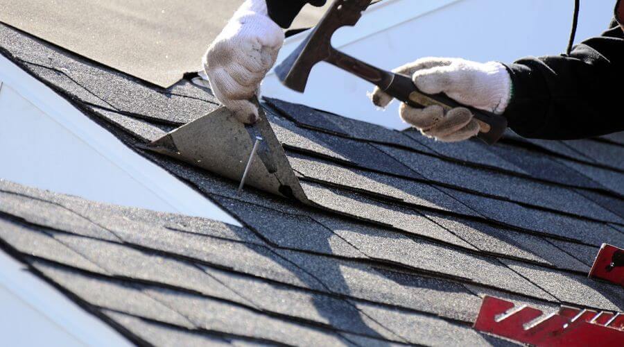 Expert top industrial roofings services in Perry Hall, MD